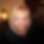 Profilbild von Jutta Dietrich