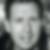 Profilbild von Boris Zabel