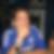 Profilbild von Torsten Werner
