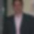 Profilbild von Timo Hahn