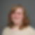 Profilbild von Anita Gallitz