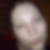 Profilbild von Luise Lange