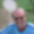 Profilbild von Stefan Korzeczek