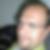 Profilbild von Stefan Hammer