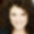 Profilbild von Sandra Härtner-Börn
