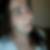 Profilbild von Bettina Schild