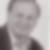 Profilbild von Rolf Maier