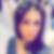 Profilbild von Yesim Göncüoglu
