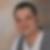 Profilbild von Robert Hornuf