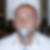 Profilbild von Jens Münchow