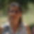 Profilbild von Birgit Hofmeister