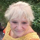 Profilfoto von Anke Wéber