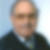 Profilbild von Erich Fritz
