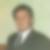 Profilbild von Andreas Heusinger
