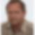 Profilfoto von Hans-Werner Hartert