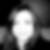 Profilbild von Caroline Bickelmann