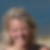 Profilbild von Enke Otte-Wiese