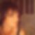 Profilbild von Karin Tiedge