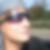 Profilbild von Tim Otto