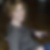 Profilbild von Nicole Vesting