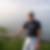 Profilbild von Andreas Scholl