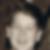 Profilbild von Thomas Weidemann