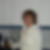 Profilbild von Andrea Rademacher