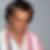 Profilbild von Thomas Joseph