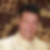 Profilbild von Rolf Schwandner