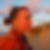 Profilbild von Anna Sive
