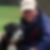 Profilbild von Steffen Niepel
