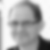 Profilbild von Georg Hartl