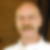 Profilbild von Stefan Langheinrich
