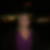 Profilbild von Kerstin Stauder