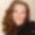 Profilbild von Antonia Yatar