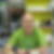 Profilbild von Udo Becker