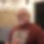 Profilbild von Ralph Hirsch