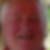 Profilbild von Günter Hengst