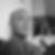 Profilbild von Daniel Schulze