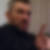 Profilbild von Michael Bernhard