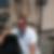 Profilbild von Michael Otto