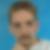Profilbild von Jens Bardin