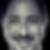 Profilbild von Helmut Neumaier