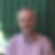 Profilbild von Werner Rogenmoser