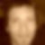 Profilbild von Paul Frühstück