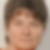 Profilbild von Marion Jung