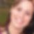 Profilbild von Juliane Wilde