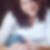 Profilbild von Rebecca Preiß