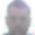 Profilbild von Martin Dyck