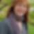 Profilbild von Maria Maurer